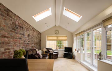 conservatory roof insulation Bicknoller, Somerset