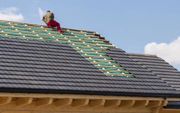 roof replacement Bicknoller, Somerset