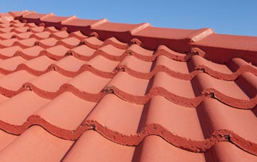 Bicknoller tile and slate roof replacement