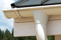 free Bicknoller gutter installer quotes