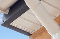 find rated Bicknoller soffit companies